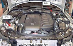 1673373998243 2003mercedessbcbrakesystem 1673373998243 2003mercedessbcbrakesystem