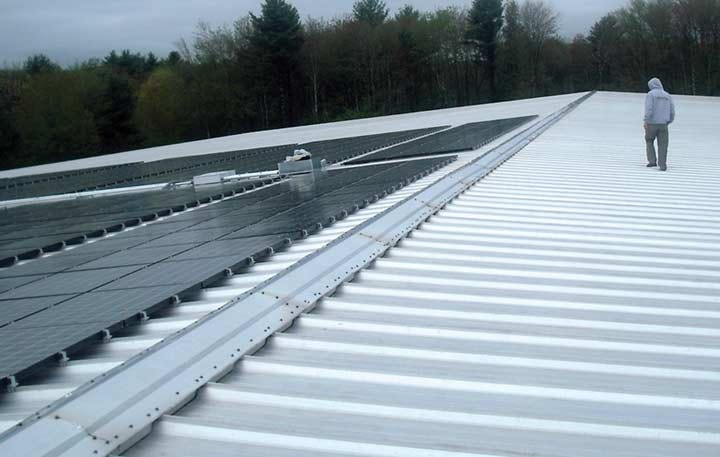 1673374000486 Environmentalolyfocused