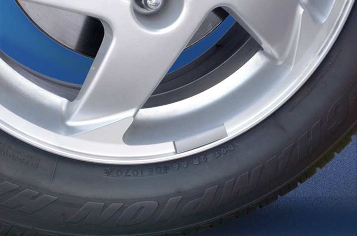 1673374002037 Weighinginonleadfreewheelweightlegislation