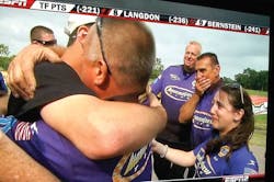 1673374011645 Dealeroftheyearnickmitsoshisroadtosuccess 1673374011645 Dealeroftheyearnickmitsoshisroadtosuccess