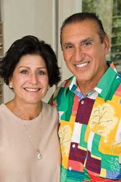 1673374013421 Tiredealeroftheyearprofilenickmitsos 1673374013421 Tiredealeroftheyearprofilenickmitsos