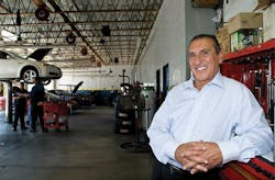 1673374015394 Number19andcountingmtdannouncestiredealeroftheyearwinner 1673374015394 Number19andcountingmtdannouncestiredealeroftheyearwinner