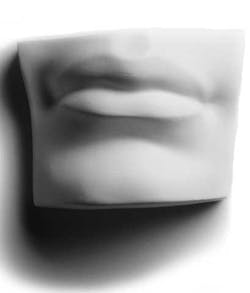 1673374018872 Whatshouldyoudowhencustomerconfidenceiscompromised 1673374018872 Whatshouldyoudowhencustomerconfidenceiscompromised