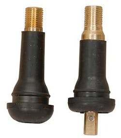 1673374023790 Tpmsthenextgeneration 1673374023790 Tpmsthenextgeneration