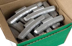 1673374025376 Wheelweightsnewchoices 1673374025376 Wheelweightsnewchoices