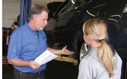 1673374033576 Thosedreadedcomebacks 1673374033576 Thosedreadedcomebacks