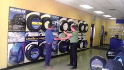 1673374035167 Thekeystoupselling 1673374035167 Thekeystoupselling