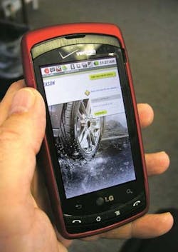 1673374038862 Becarefulgoogleissmarterthanyouthink 1673374038862 Becarefulgoogleissmarterthanyouthink