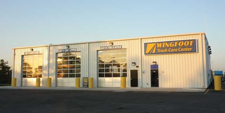 1673374040619 Fleethqmilestonehalfamilliontrucksserviced