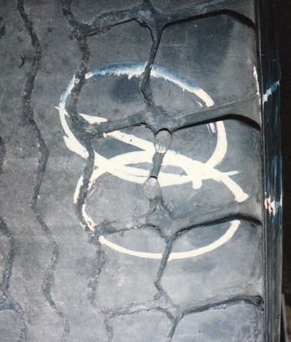 1673374042167 Knowingwhatnottorepair