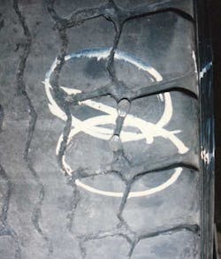 1673374042167 Knowingwhatnottorepair 1673374042167 Knowingwhatnottorepair