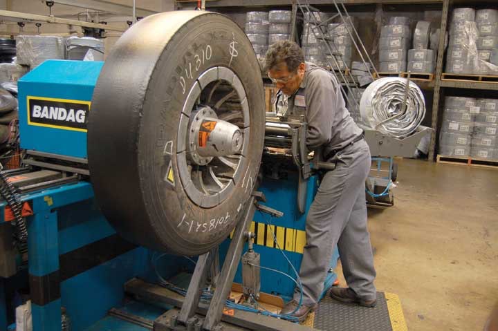 1673374043542 Creamofthecropintheus