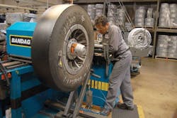 1673374043542 Creamofthecropintheus 1673374043542 Creamofthecropintheus