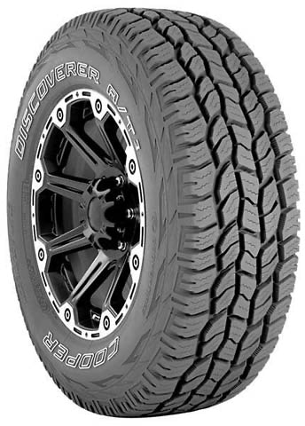 1673374045281 Anapplestoappleslookatlighttrucksuvandcuvtires