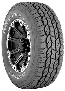 1673374045281 Anapplestoappleslookatlighttrucksuvandcuvtires 1673374045281 Anapplestoappleslookatlighttrucksuvandcuvtires