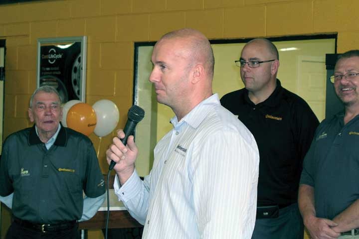 1673374050666 Kingtirebecomesthefirstuscontilifecycleretreader