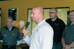 1673374050666 Kingtirebecomesthefirstuscontilifecycleretreader 1673374050666 Kingtirebecomesthefirstuscontilifecycleretreader