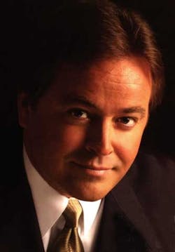 1673374053554 Plansarenothingwithoutactions 1673374053554 Plansarenothingwithoutactions