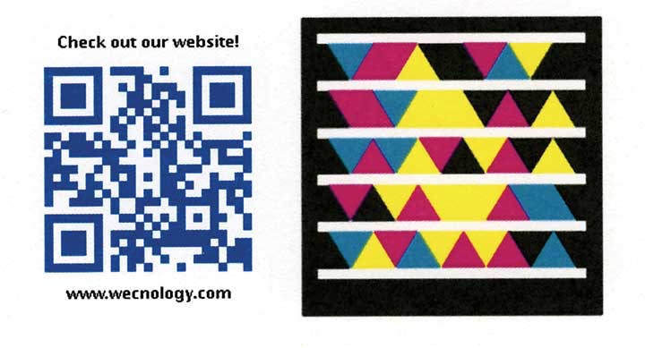 1673374055930 Mobilebarcodeswhatswithallthelittleboxes