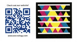 1673374055930 Mobilebarcodeswhatswithallthelittleboxes 1673374055930 Mobilebarcodeswhatswithallthelittleboxes