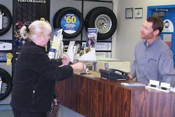 1673374057645 Ihavetothinkaboutit 1673374057645 Ihavetothinkaboutit