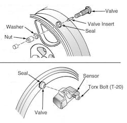 1673374059777 Specialtoolsneededfortheaudiq7 1673374059777 Specialtoolsneededfortheaudiq7