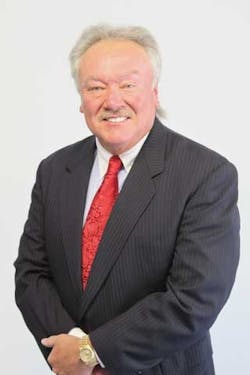 1673374061686 Larrybrandttiamustgrow 1673374061686 Larrybrandttiamustgrow