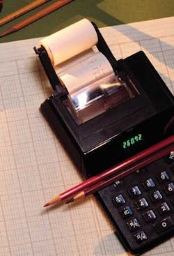 1673374063596 Budgetingforsuccess 1673374063596 Budgetingforsuccess