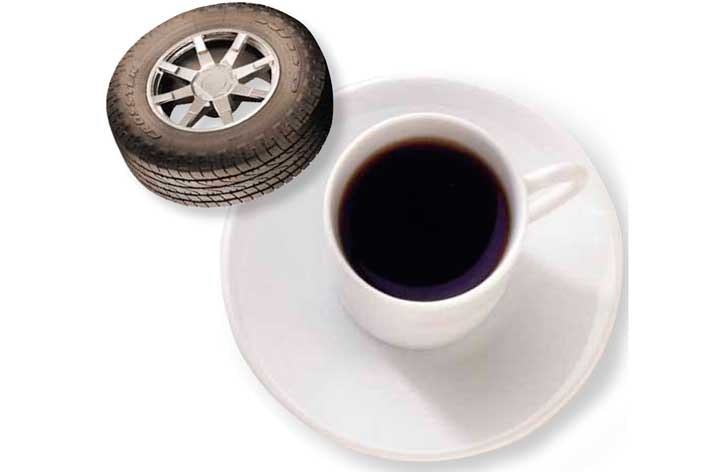 1673374065351 Makingcustomerservicepartofyourbrand