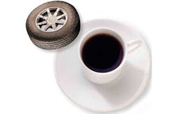 1673374065351 Makingcustomerservicepartofyourbrand 1673374065351 Makingcustomerservicepartofyourbrand