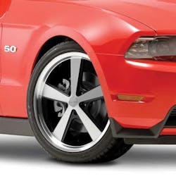 1673374067122 Hotwheelscooltires 1673374067122 Hotwheelscooltires