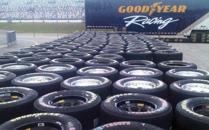 1673374069193 Motorsportsmarketing