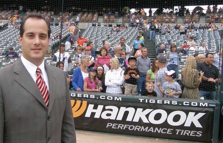 1673374070893 Thesportsmarketingtrend