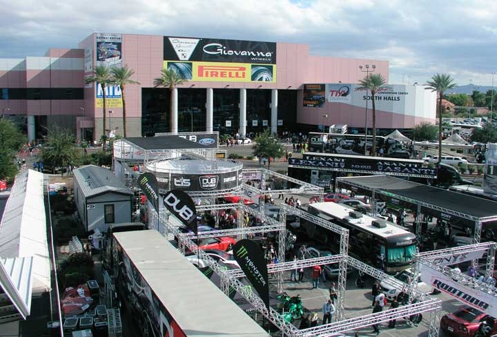 1673374081623 Brokenrecords2011semashowwrapup