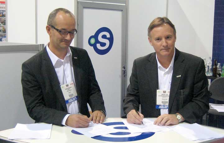 1673374084206 Itdgpointsentermasterfranchiseagreement