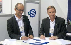 1673374084206 Itdgpointsentermasterfranchiseagreement 1673374084206 Itdgpointsentermasterfranchiseagreement