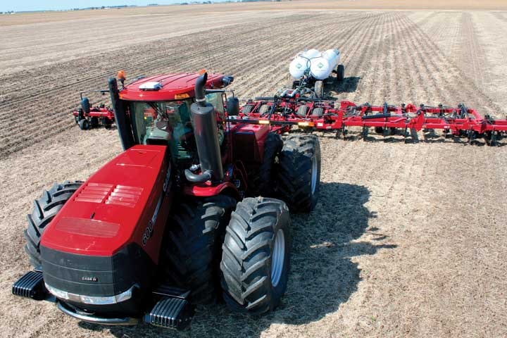 1673374086105 Farmtiresabountifulyear