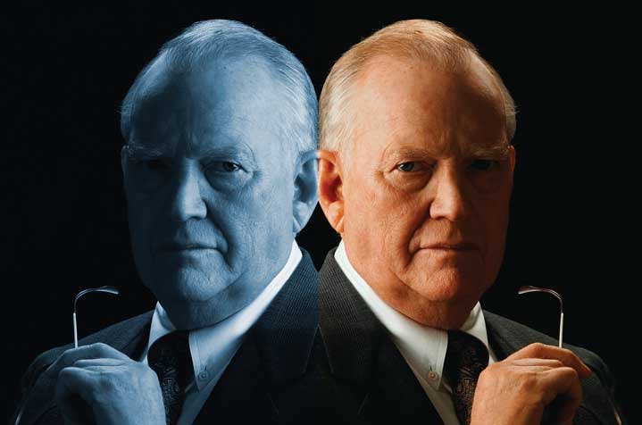 1673374090132 Yourowngrowthtrap