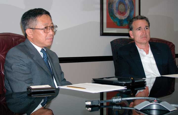 1673374095601 Partofthegranddesign