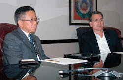 1673374095601 Partofthegranddesign 1673374095601 Partofthegranddesign