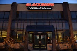 1673374911103 Blackburnoemwheelsolutionsmovestolargerfacility 1673374911103 Blackburnoemwheelsolutionsmovestolargerfacility