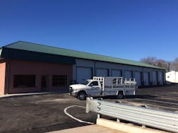 1673374918124 Shannontirecontinuestoaddstoresinpennsylvania 1673374918124 Shannontirecontinuestoaddstoresinpennsylvania