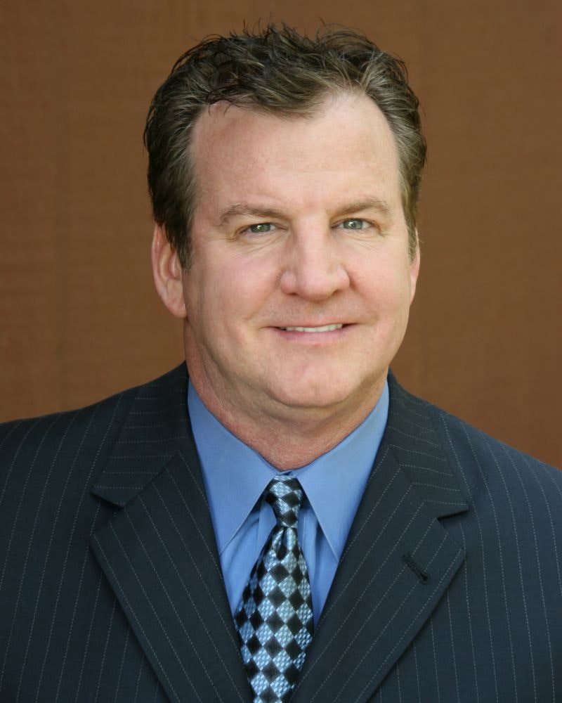 1673374920145 Formercmaexecutivejoinstbcasvicepresidentofcommercialtrucktiresales