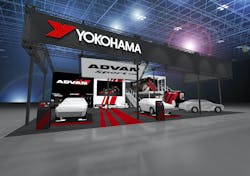 yokohama-to-spotlight-advan-brand-at-tokyo-auto-salon