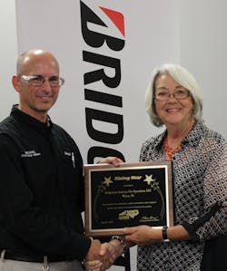 1673374927924 Bridgestoneisaddingcapacityatitspassengertireplantinnorthcarolina 1673374927924 Bridgestoneisaddingcapacityatitspassengertireplantinnorthcarolina