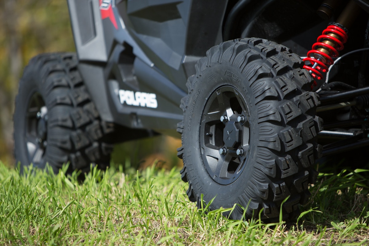 1673374934462 Carlstarunveilsversatrailatrtire