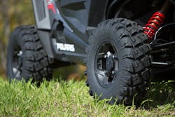 1673374934462 Carlstarunveilsversatrailatrtire 1673374934462 Carlstarunveilsversatrailatrtire