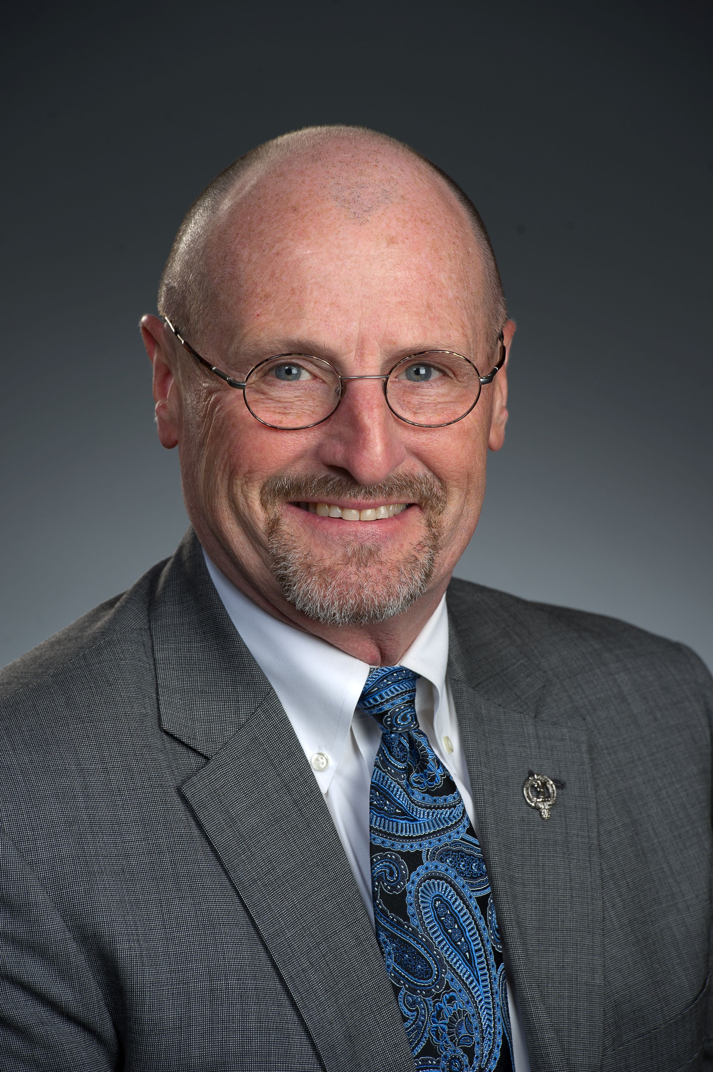 Dave Crawford Joins Bobby's Tire and Auto Care in Virginia 20160106 Modern Tire Dealer