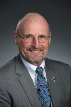 1673374937024 Davecrawfordjoinsbobbystireandautocareinvirginia 1673374937024 Davecrawfordjoinsbobbystireandautocareinvirginia