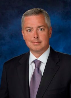 1673374941007 Federalmogulnamesphiliphalbergtoleadcommercialstrategy 1673374941007 Federalmogulnamesphiliphalbergtoleadcommercialstrategy